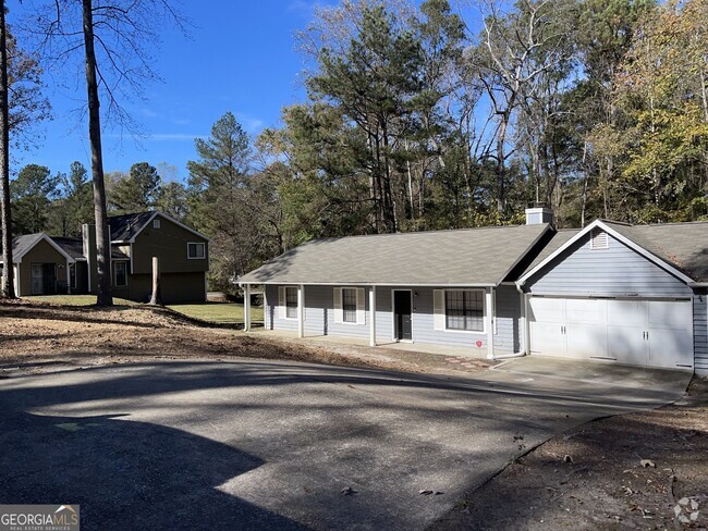 Building Photo - 947 Canary Ct Rental