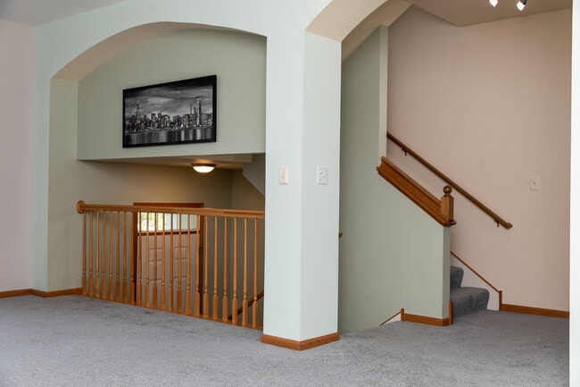 Photo - 1224 Georgetown Way