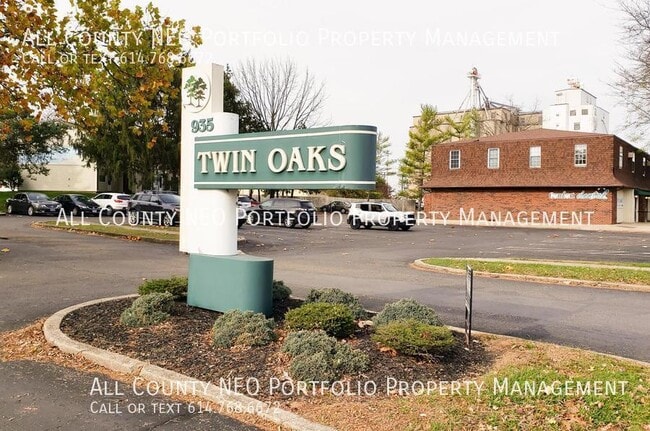 Photo - 915 S Court St Unit 54