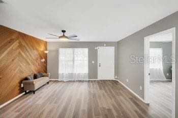 Photo - 111 Ventura Dr