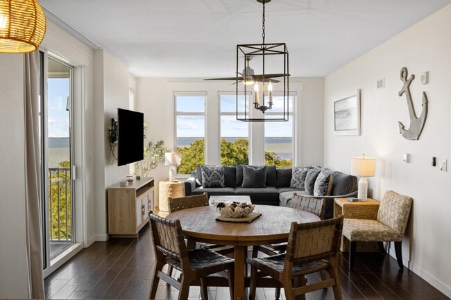 Photo - 9800 Grand Sandestin Blvd Unit 5702