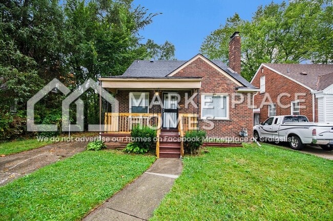 Photo - 18445 Teppert St