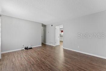 Photo - 450 Longwood Cir