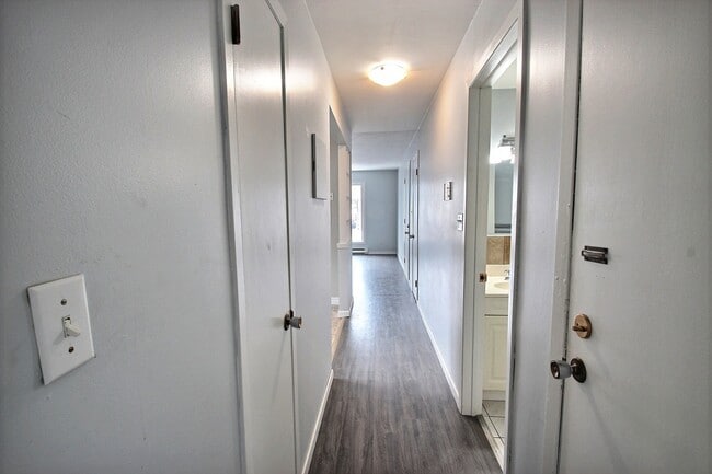 Photo - 22 8 St Unit 7