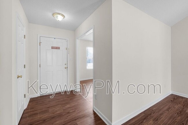 Photo - 3803 Winchester Ct