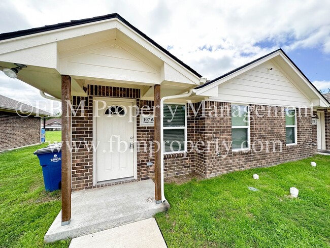 Photo - 107 Casa Linda St Apartment Unit A