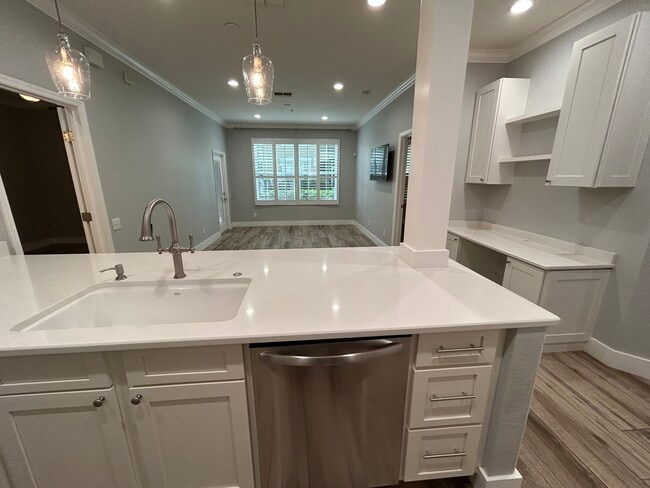 Photo - 586 Brantley Terrace Way Unit Brantley Terrace  107