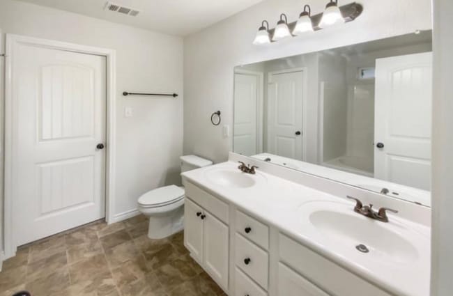 Building Photo - 5830 Ambrose Cir Rental