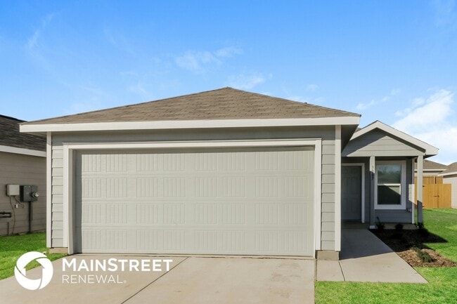 Building Photo - 3007 Wallace Wls Ct Rental