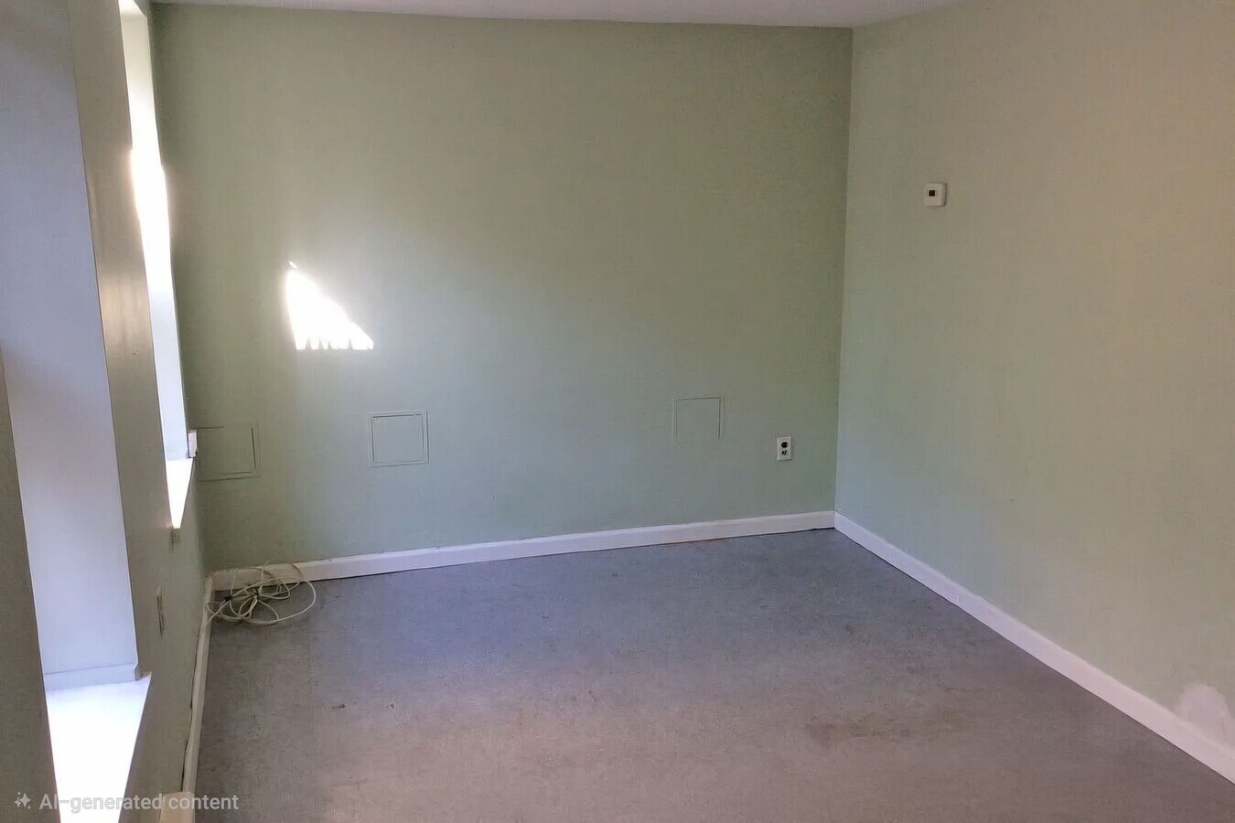 Photo - 120 15th St Unit 1