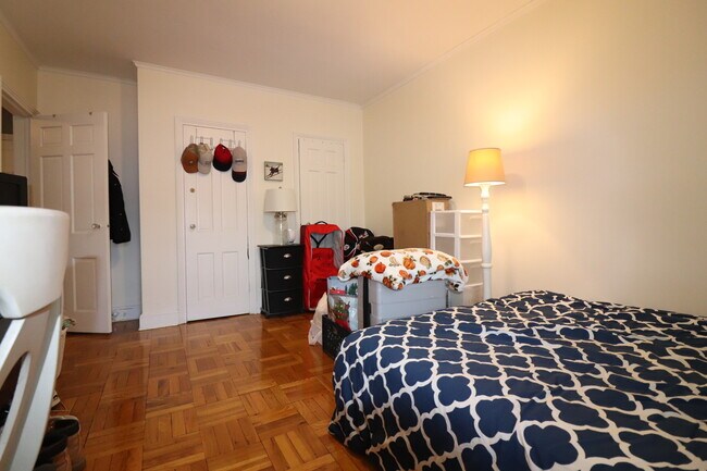 Photo - 312 Washington St Unit 3-5