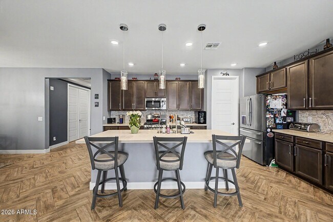 Photo - 17279 W Dahlia Dr