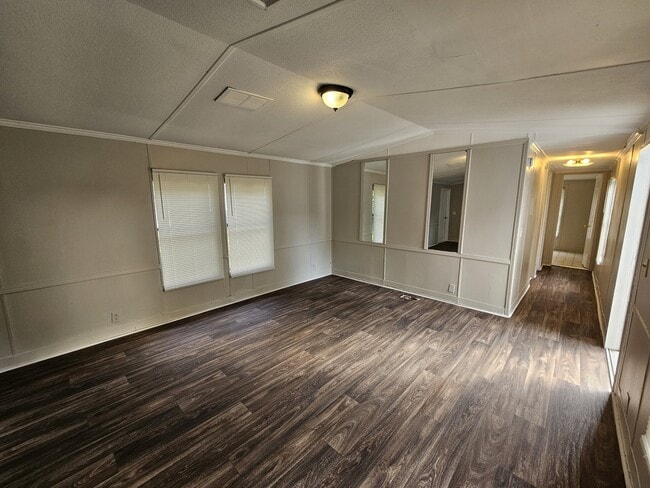 146 Duncanwood Dr