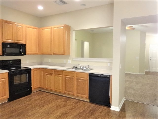 Photo - 13514 Red Ear Ct