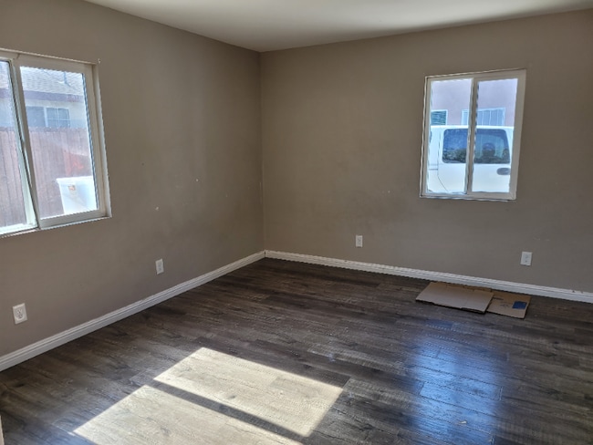 Building Photo - 1067 S Herbert Ave Rental