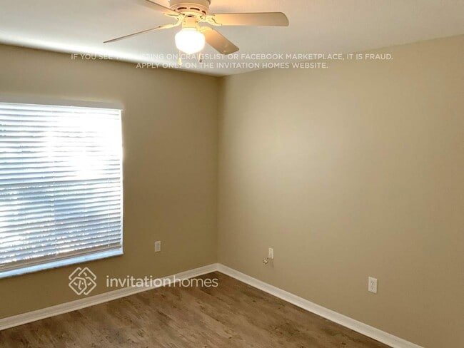 Photo - 11757 Lynn Brook Cir