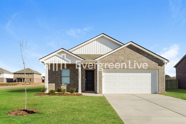 Building Photo - 17727 Denham Cir