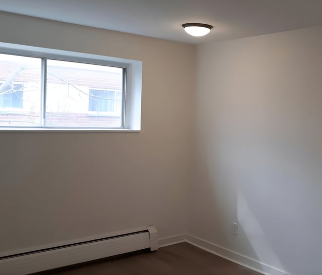 Photo - Westminister