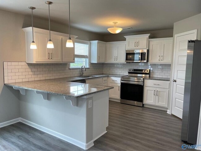 Photo - Coming Soon in Adalynn Acres