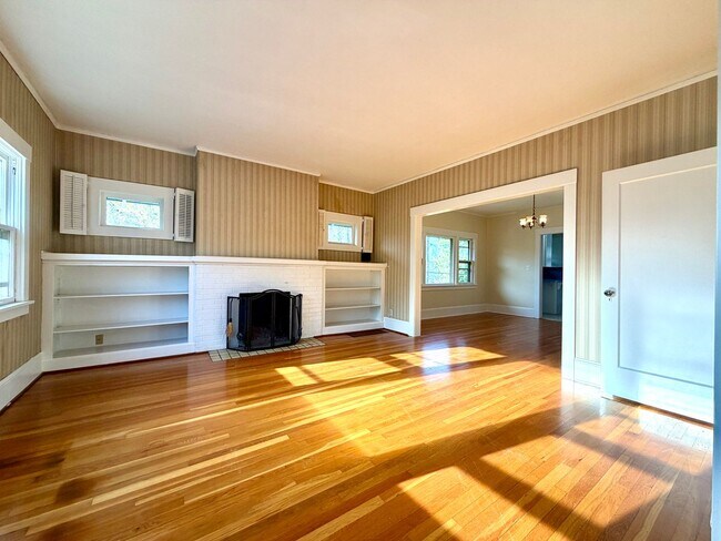 Photo - 0130-01 Unidad 1625