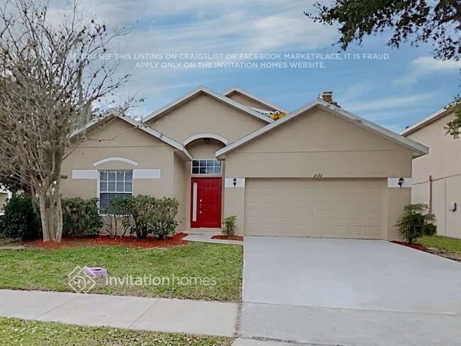 Building Photo - 2122 Senate Ave