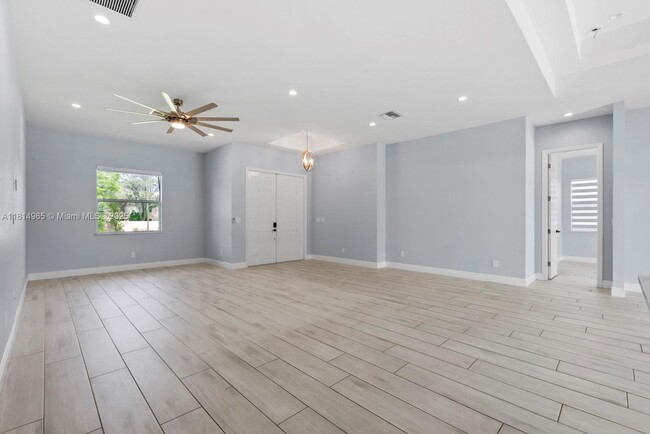 Photo - 26724 Morton Ave