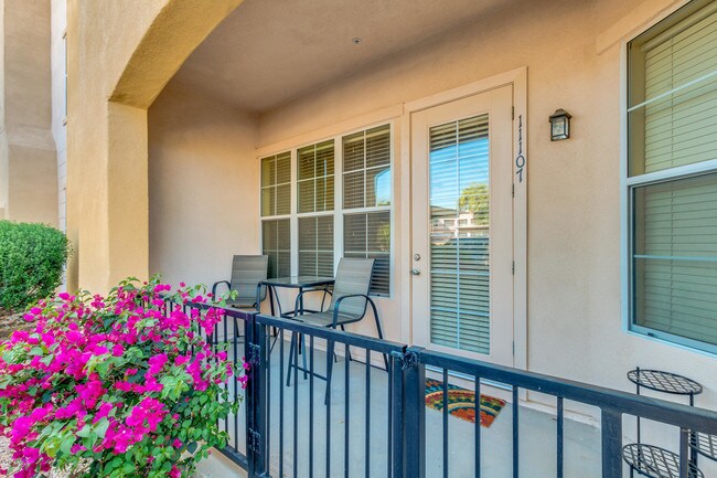 14575 W Mountain View Blvd Unit 11107