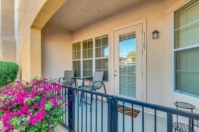 Photo - 14575 W Mountain View Blvd Unit 11107