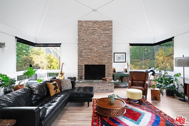 Photo - 25761 Vista Verde Dr