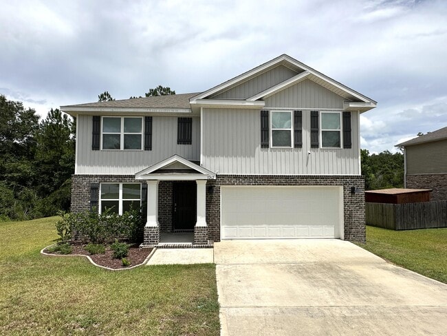 Building Photo - 3262 Chapelwood Dr Rental