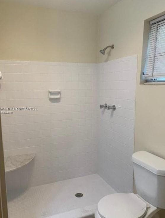 Photo - 2641 Polk St Unit 1