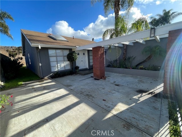 Photo - 26691 Calle Ultima