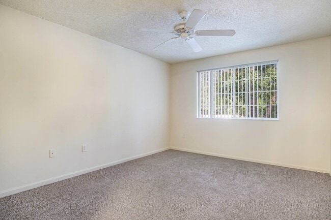 Photo - Heritage Cove