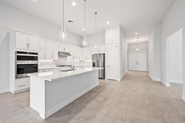 Photo - 12541 Nautilus Cir