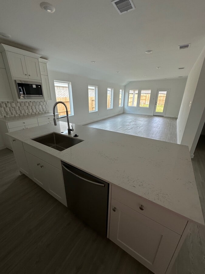 Photo - 16234 Rock Hollow Bend Ln