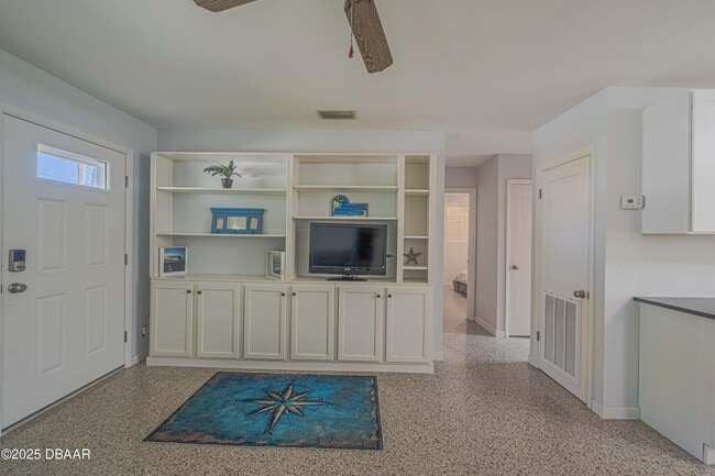 Photo - 3948 Cardinal Blvd