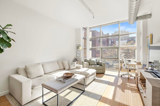 Photo - 234 10th St Unit 305