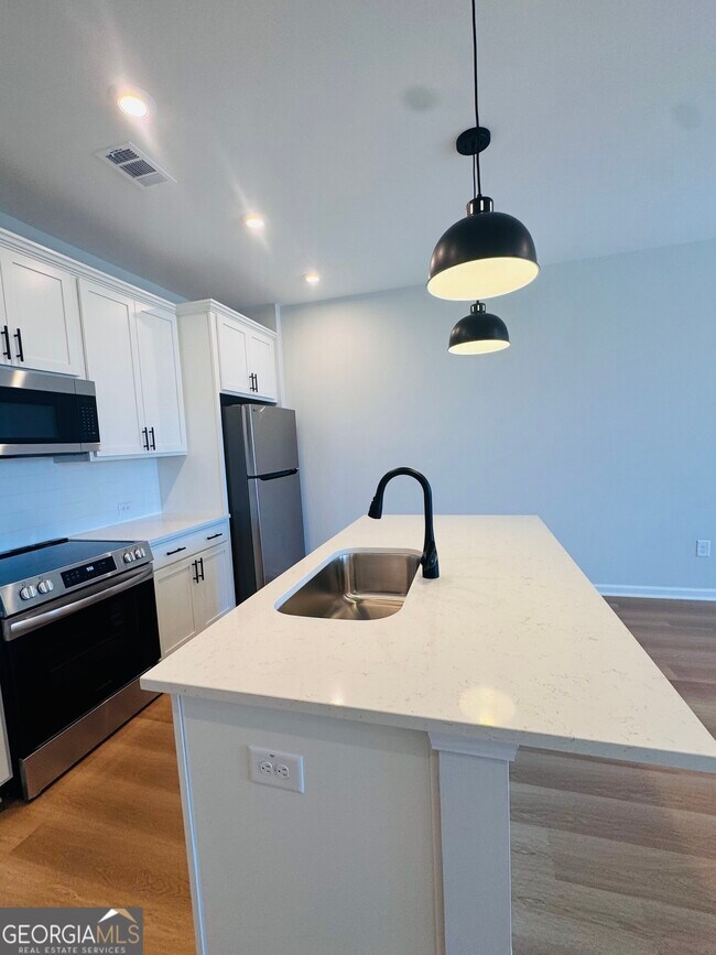 Photo - 103 Pk Rdg Cir