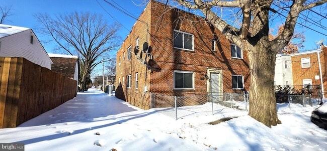 Photo - 3207 11th Pl SE Unit 4