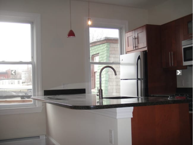 Photo - 12 Wensley St