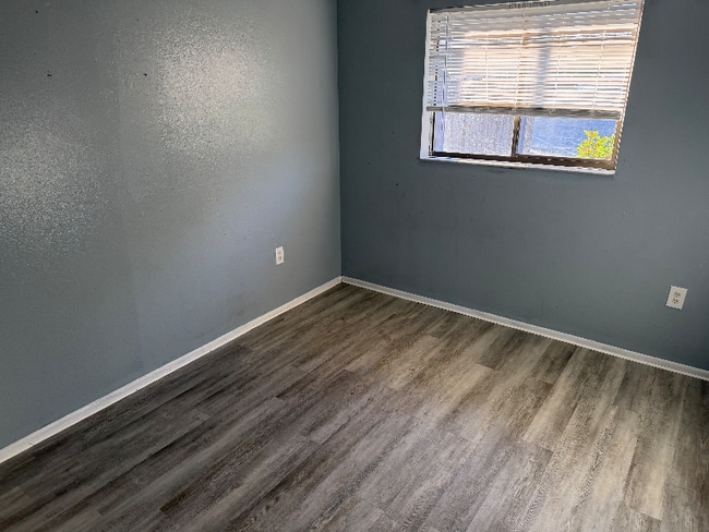 Photo - 1450 E Gibson St Unit 27