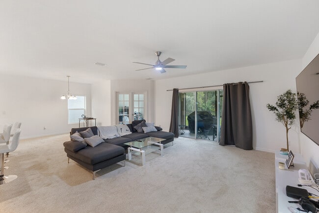 Photo - 1133 Grand Hammock Ct