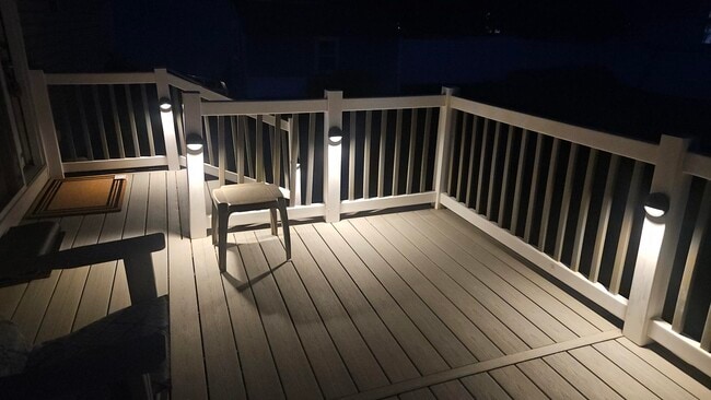 Photo - 6511 S Gold Medal Dr