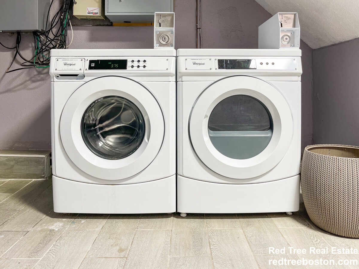 Photo - 244 Kelton St Unit 3