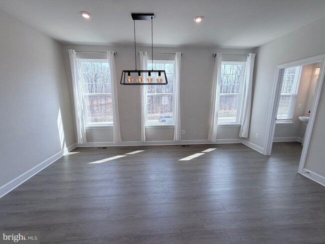 Photo - 10825 Foxtrot Cir