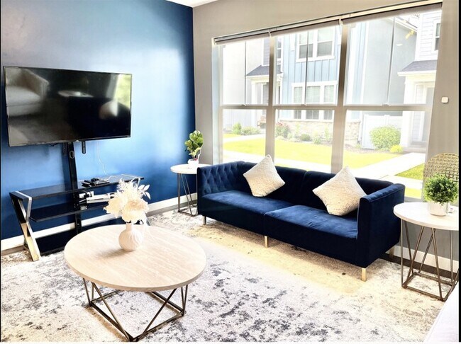 Photo - 4436 W 2550 N