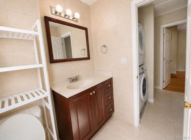 83 Heitz Pl