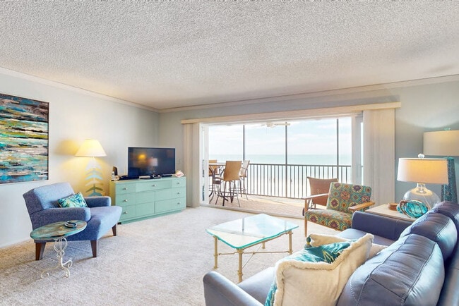 2312 Gulf Dr N Unit SI ID1591487P