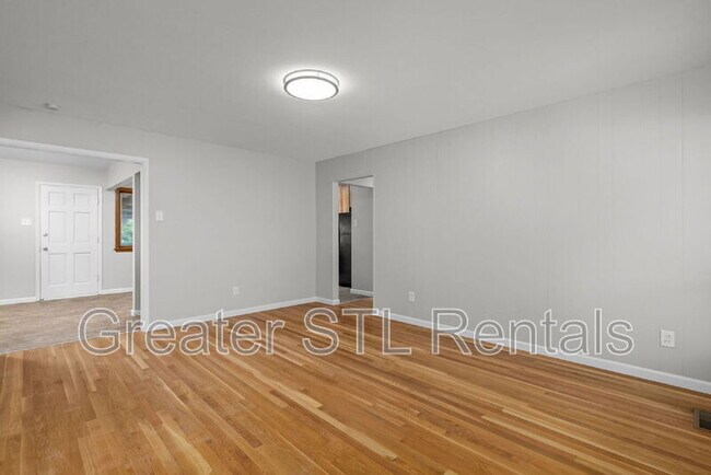 Photo - 2318 W Adams St