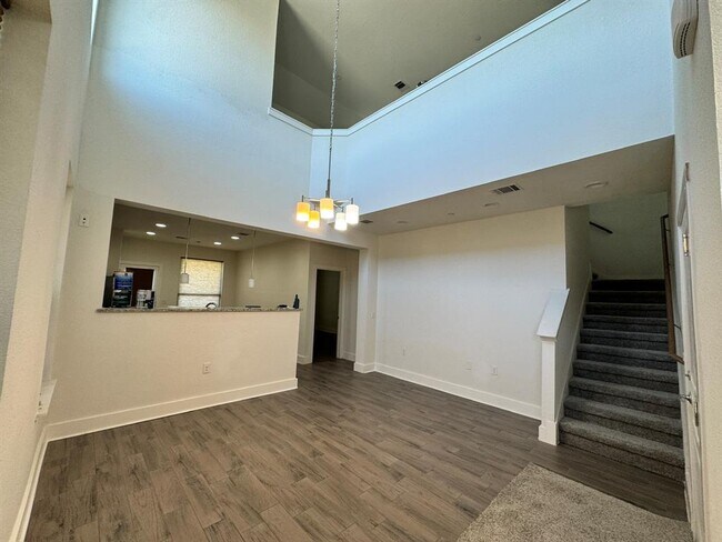 Photo - 11415 Culzean Castle Dr